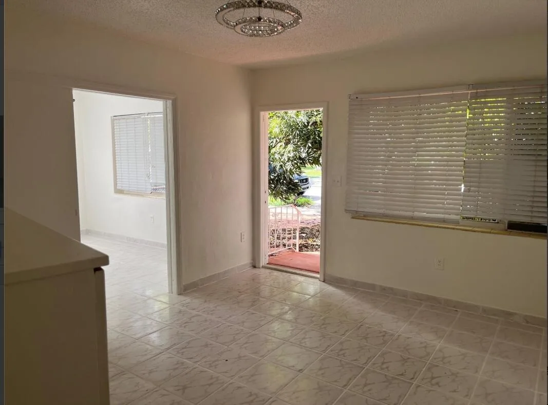 1930 PIERCE Street # 1-4, Hollywood, FL 33020 photo 13