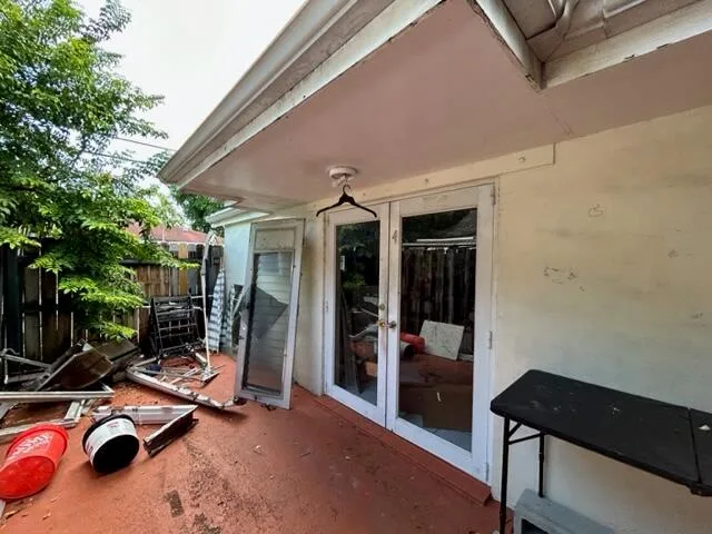 1930 PIERCE Street # 1-4, Hollywood, FL 33020 photo 6