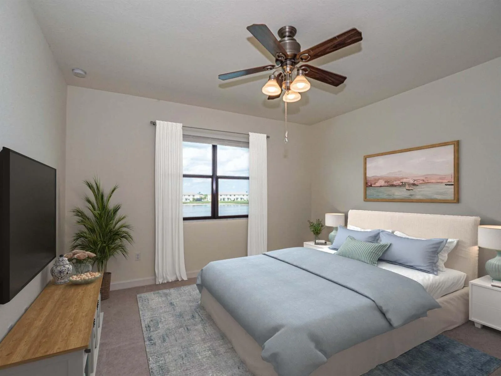 10032 W VILLA Circle, Vero Beach, FL 32966 photo 10