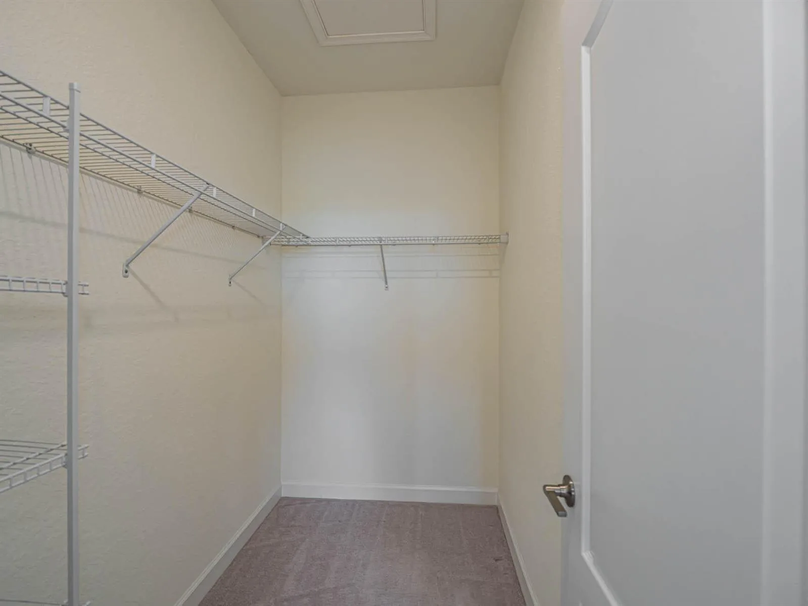 10032 W VILLA Circle, Vero Beach, FL 32966 photo 11