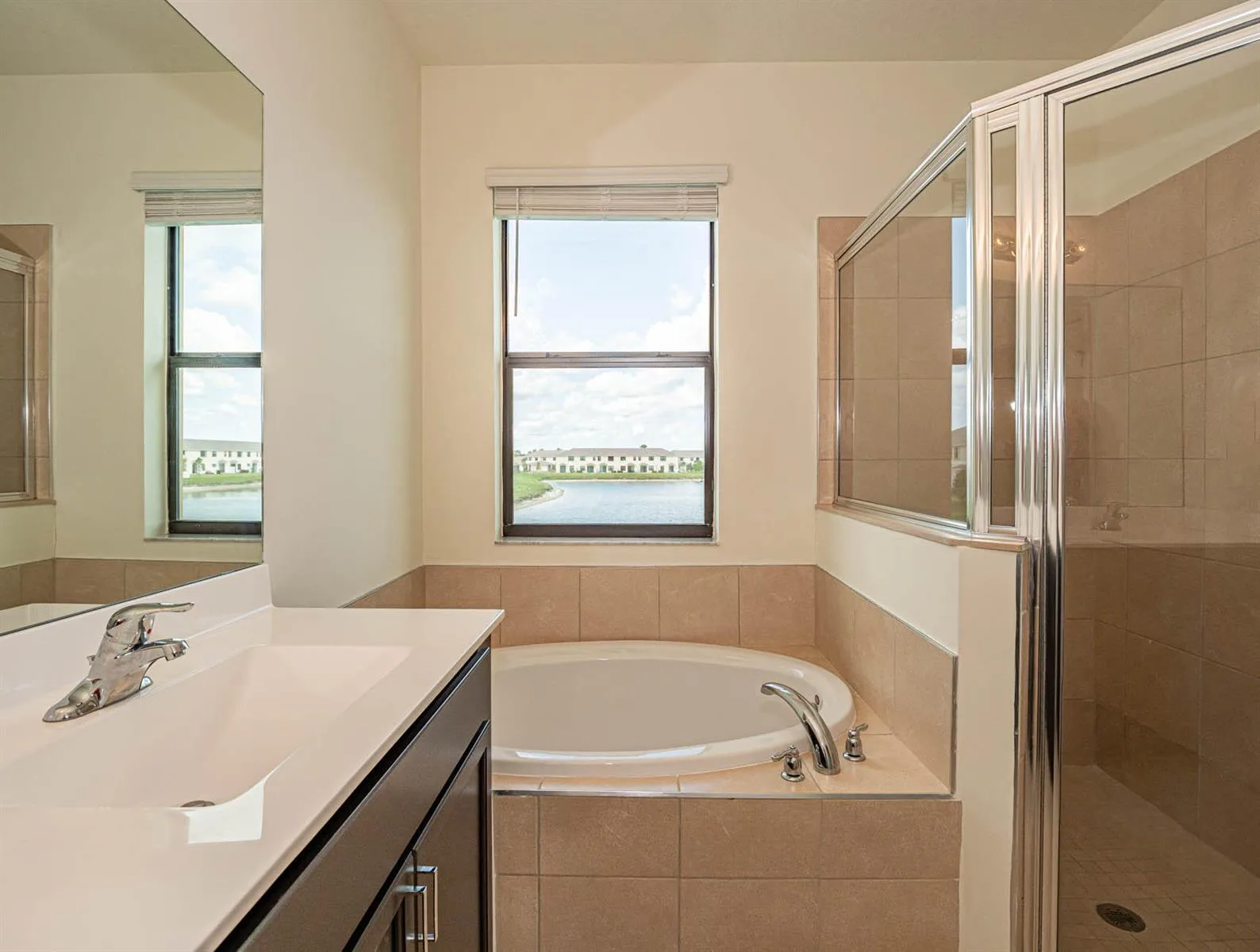 10032 W VILLA Circle, Vero Beach, FL 32966 photo 13