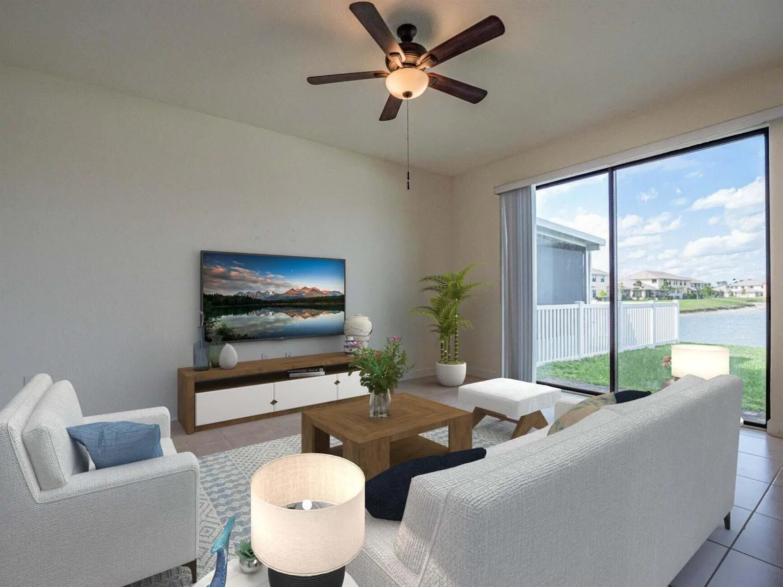 10032 W VILLA Circle, Vero Beach, FL 32966 photo 4