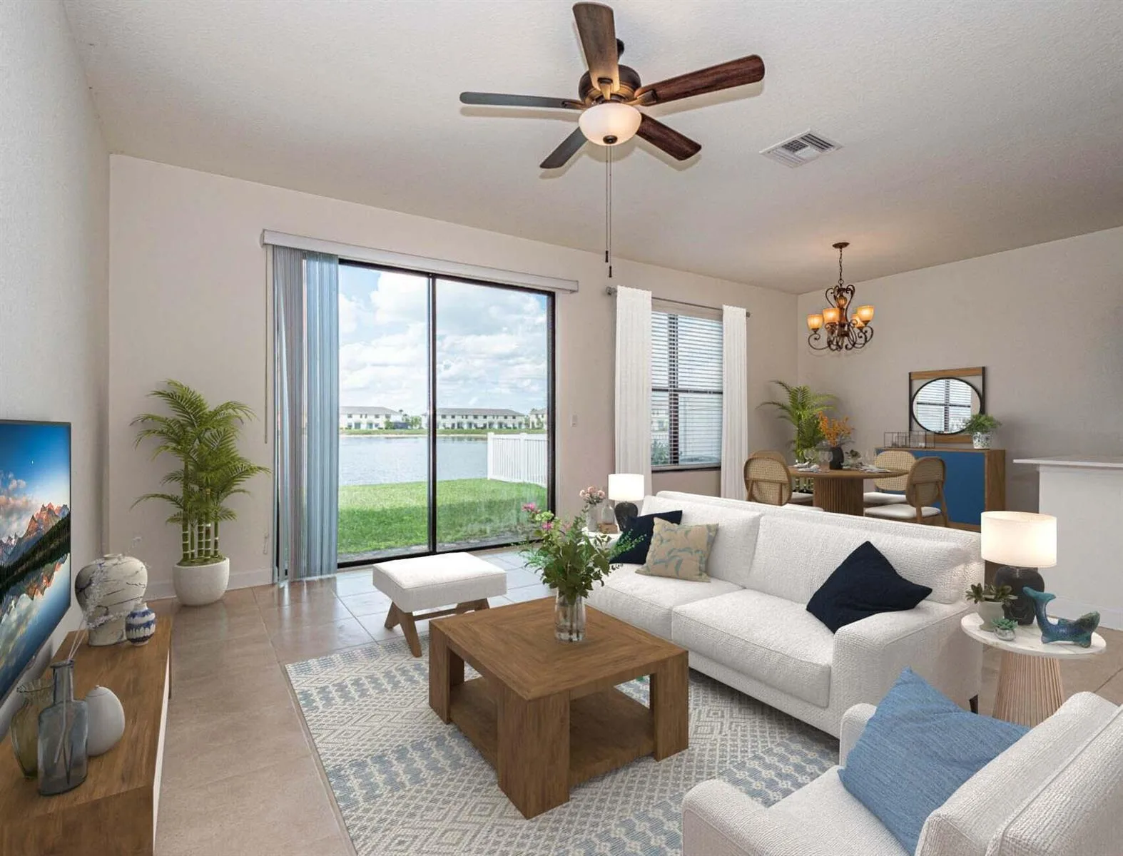 10032 W VILLA Circle, Vero Beach, FL 32966 photo 5