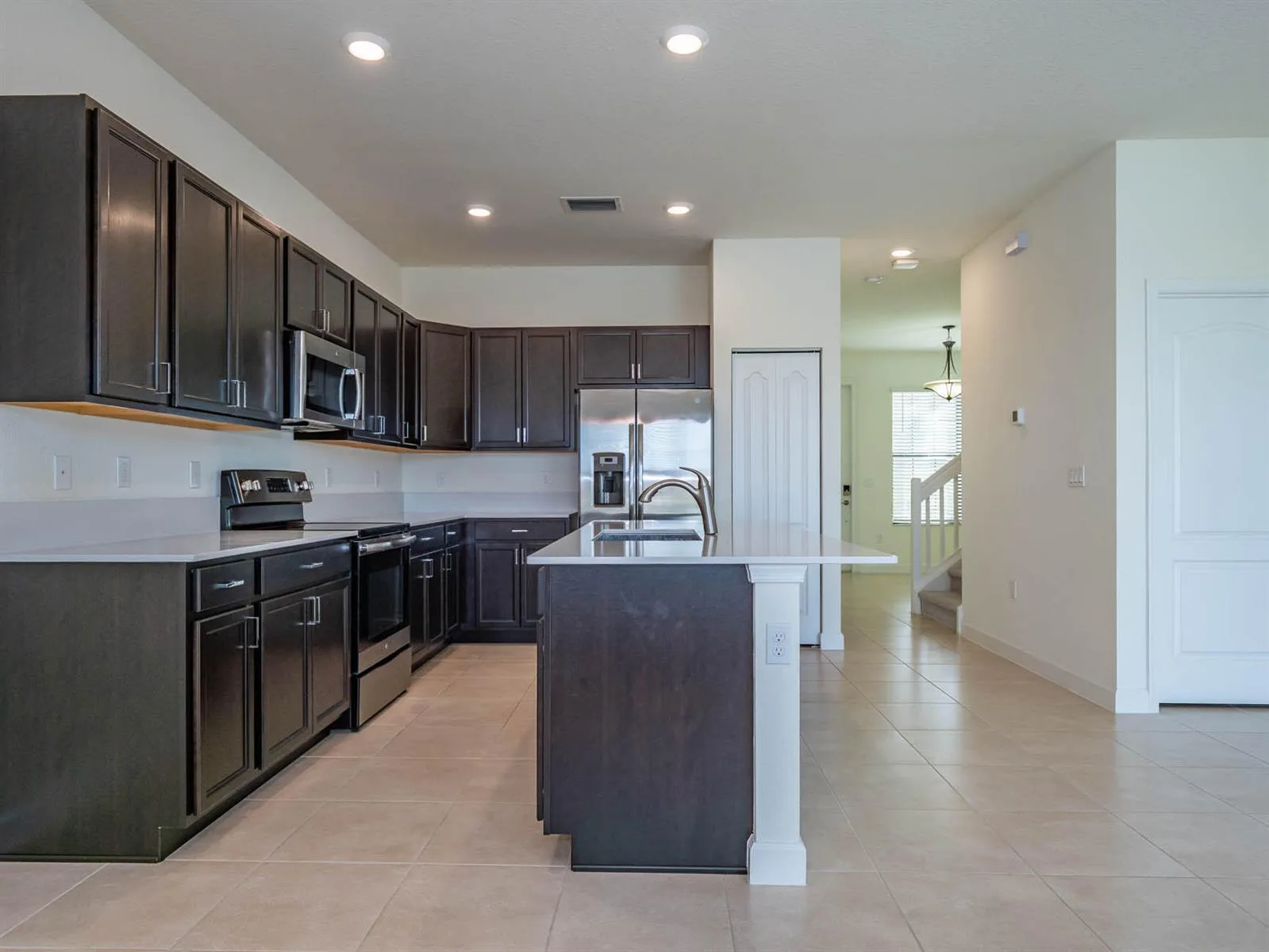 10032 W VILLA Circle, Vero Beach, FL 32966 photo 7