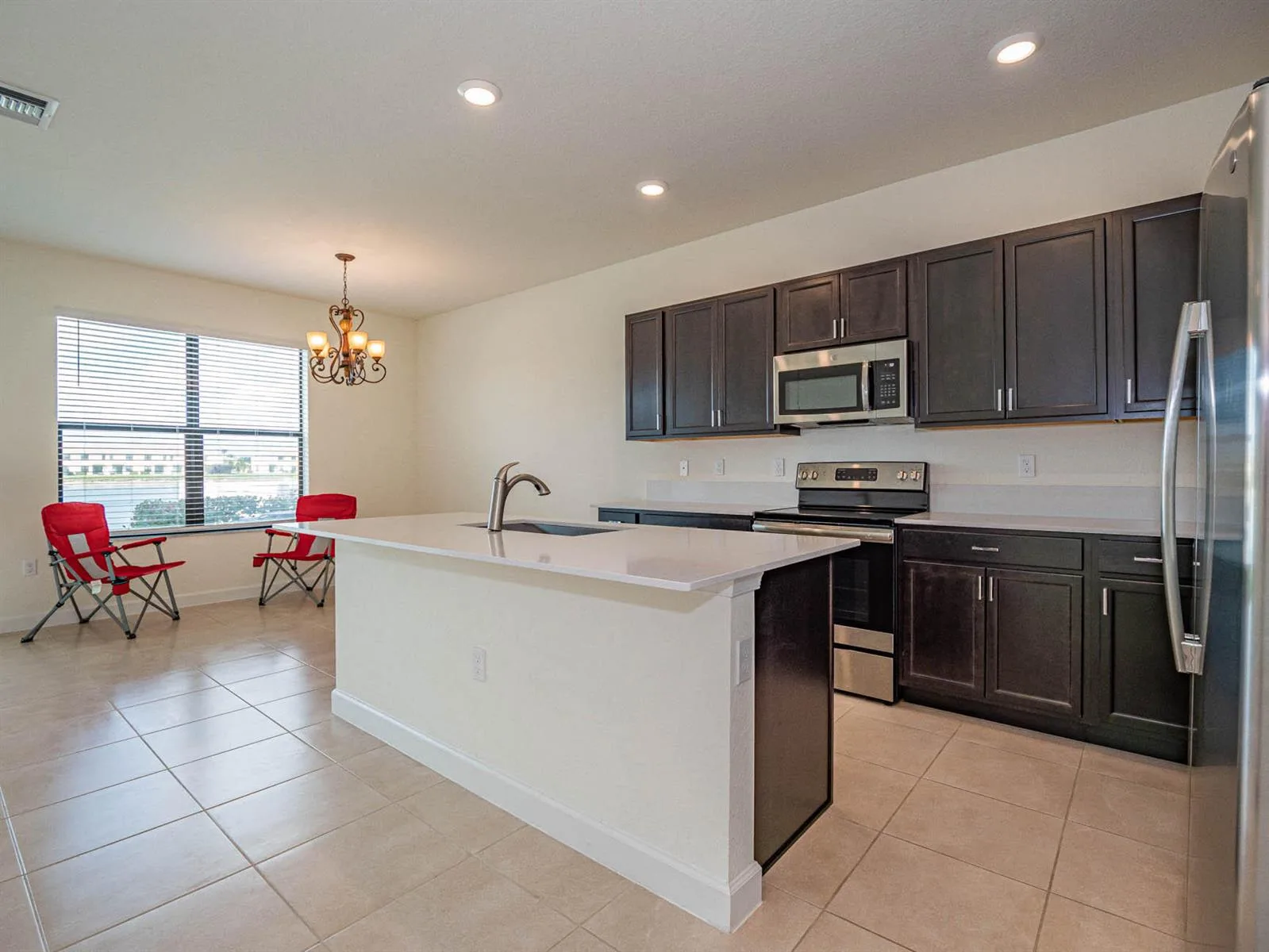10032 W VILLA Circle, Vero Beach, FL 32966 photo 9