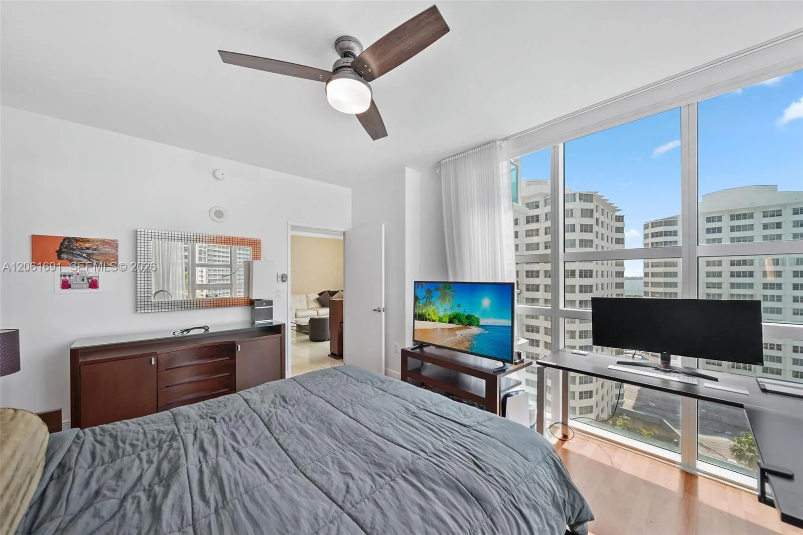 950 Brickell Bay Dr # 1211, Miami, FL 33131 photo 10