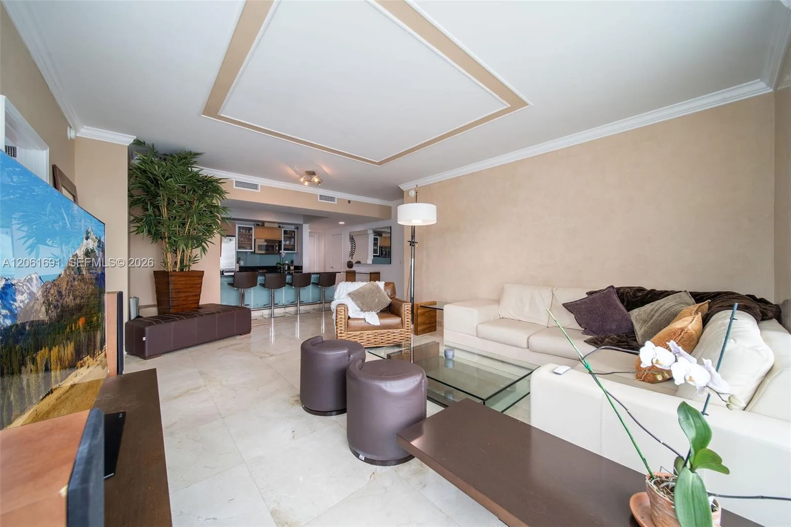 950 Brickell Bay Dr # 1211, Miami, FL 33131 photo 5
