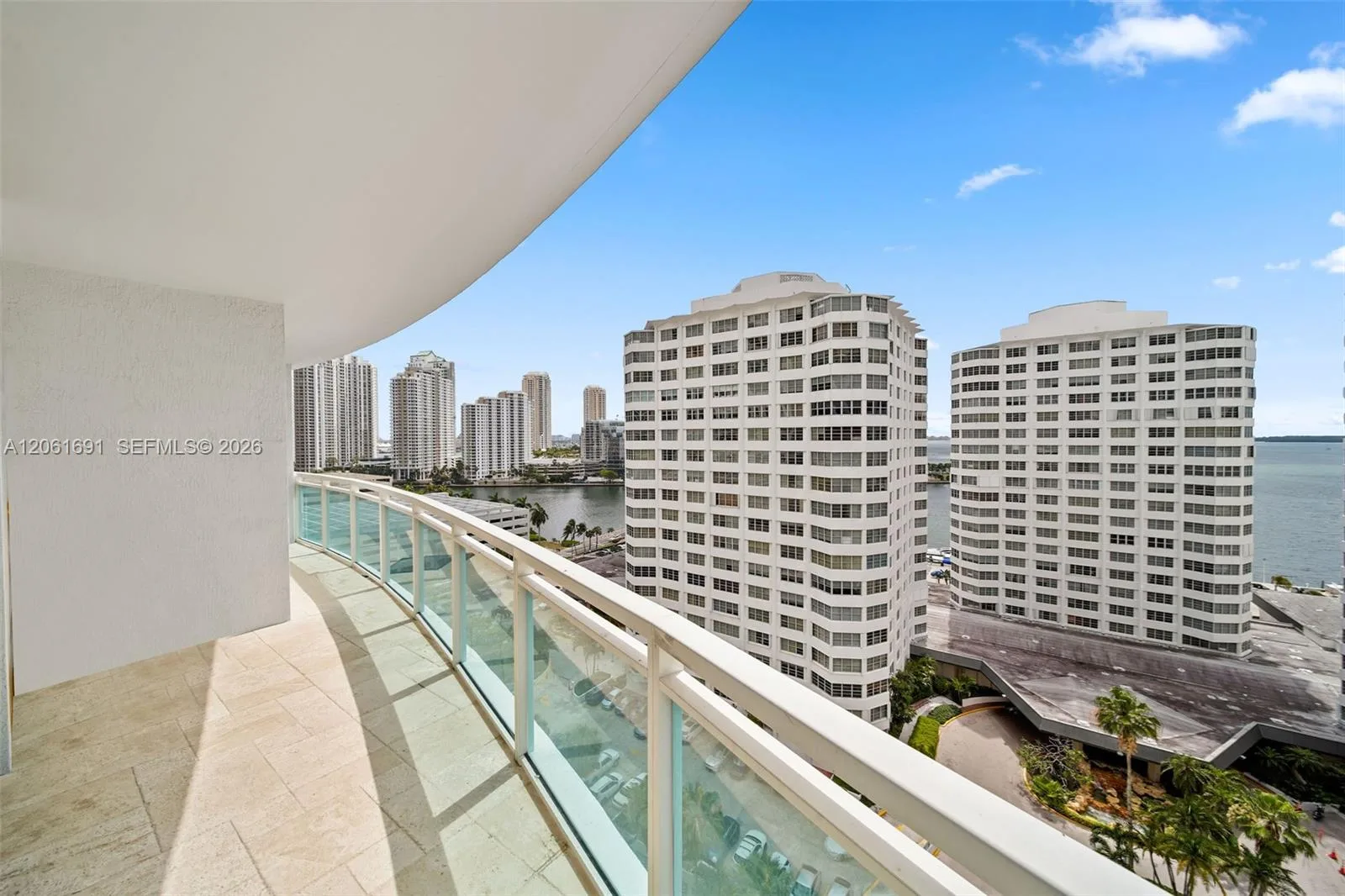 950 Brickell Bay Dr # 1211, Miami, FL 33131 photo 7