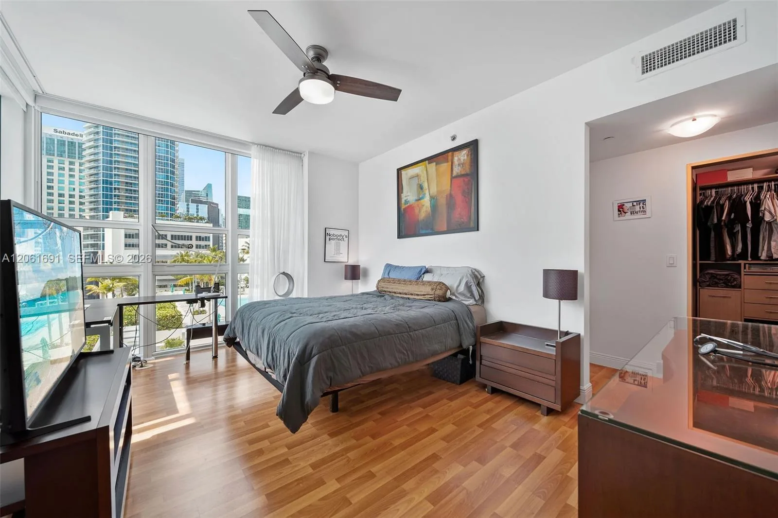 950 Brickell Bay Dr # 1211, Miami, FL 33131 photo 9
