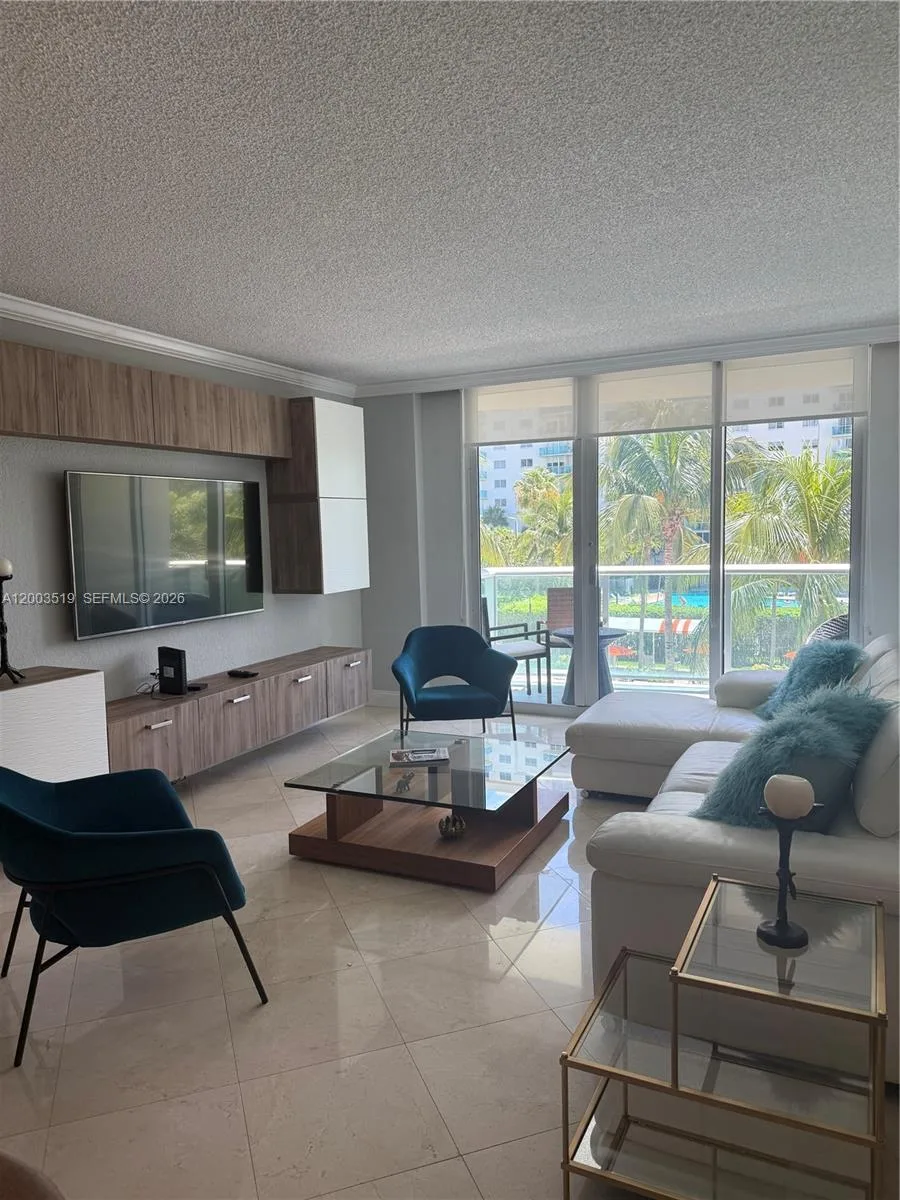 19380 Collins Ave # 304, Sunny Isles Beach, FL 33160