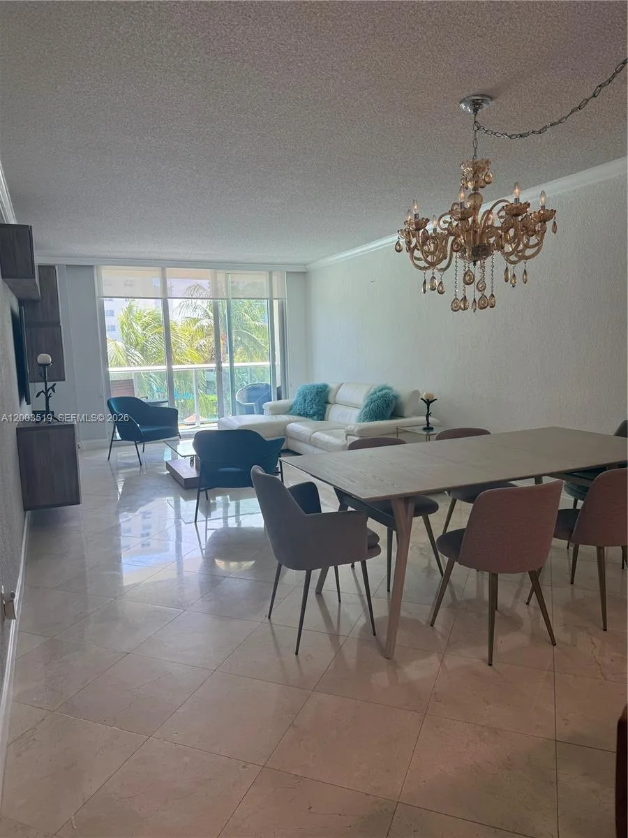 19380 Collins Ave # 304, Sunny Isles Beach, FL 33160 photo 2
