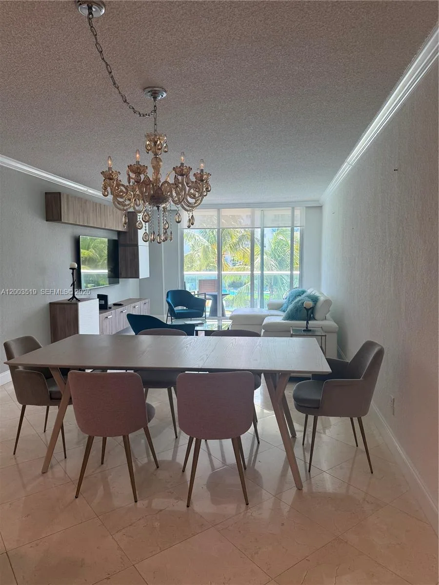 19380 Collins Ave # 304, Sunny Isles Beach, FL 33160 photo 3