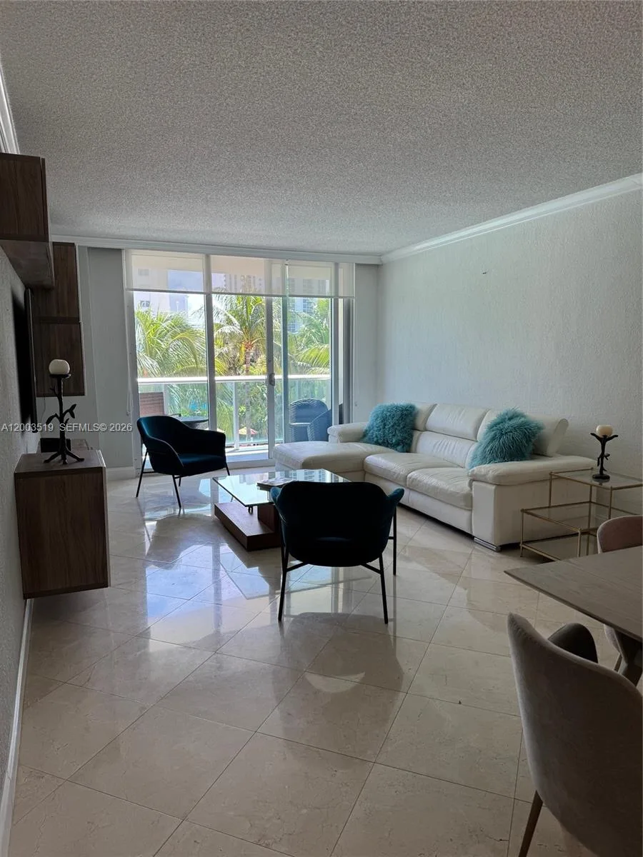 19380 Collins Ave # 304, Sunny Isles Beach, FL 33160 photo 4