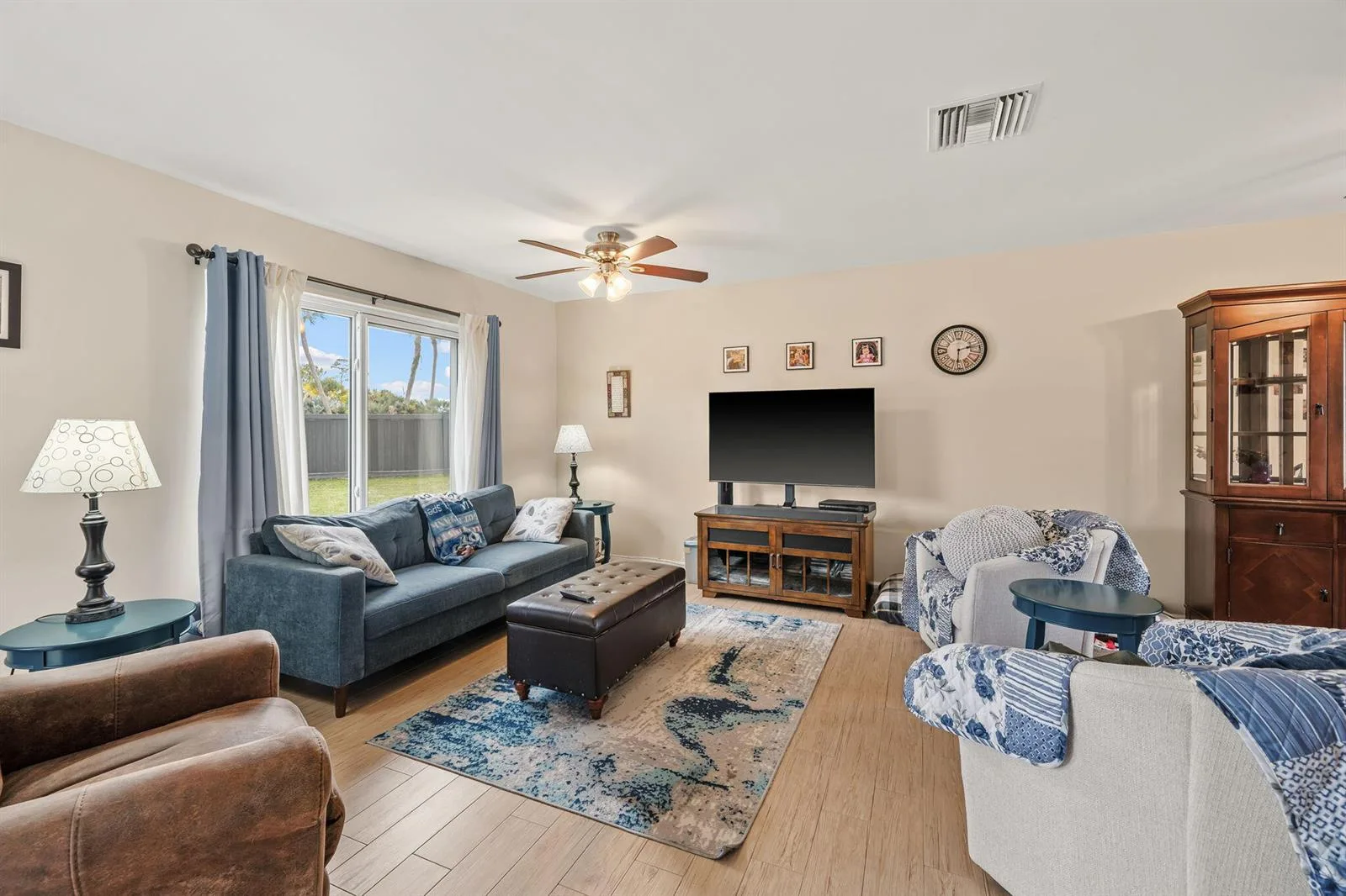119 Lakeside Circle, Jupiter, FL 33458 photo 4