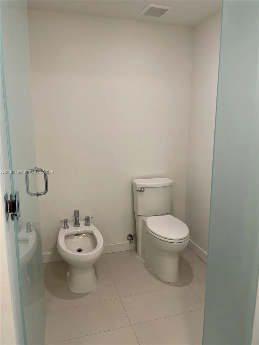 7751 NW 107th Ave # 411, Doral, FL 33178 photo 11