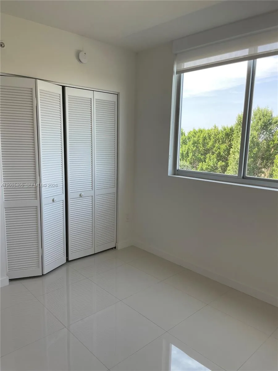 7751 NW 107th Ave # 411, Doral, FL 33178 photo 12