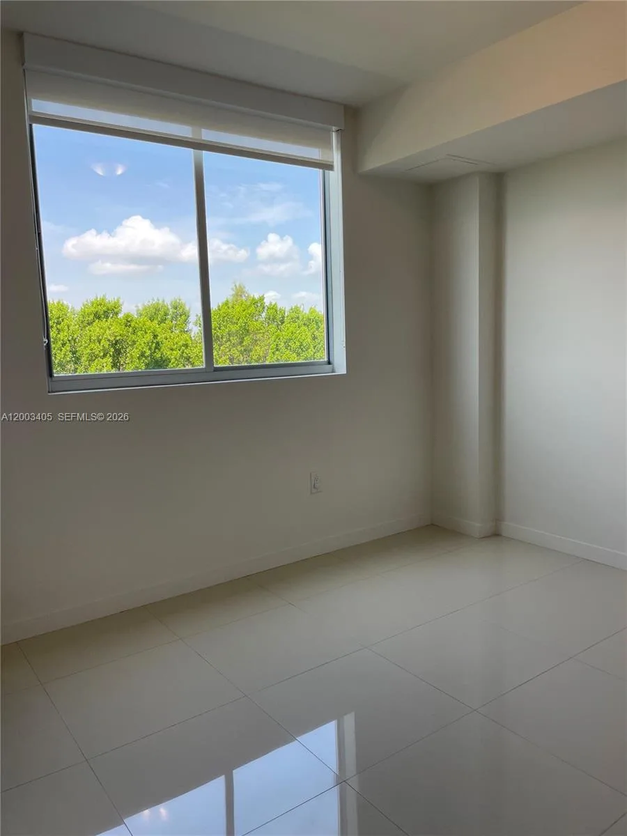 7751 NW 107th Ave # 411, Doral, FL 33178 photo 13