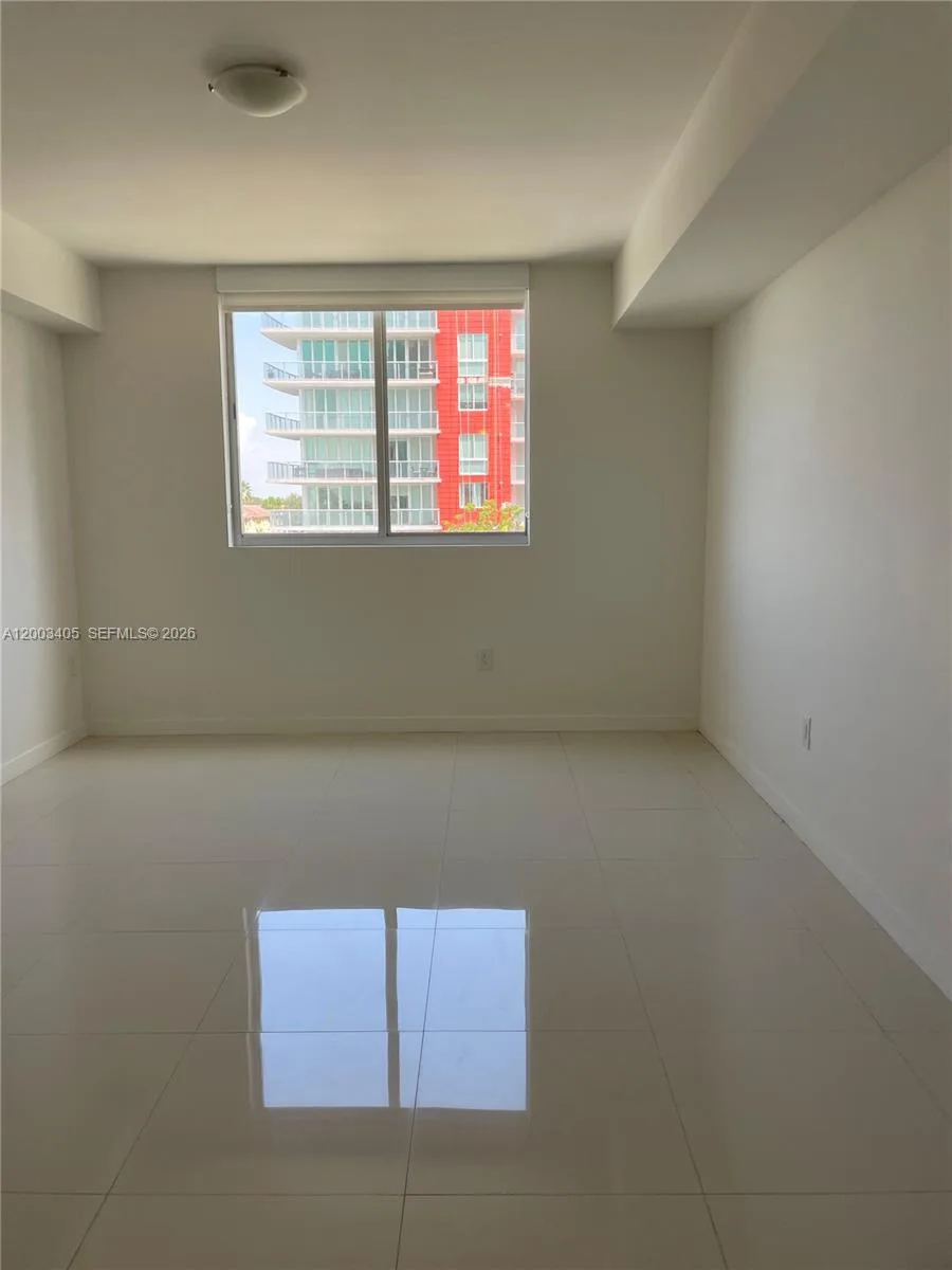 7751 NW 107th Ave # 411, Doral, FL 33178 photo 6