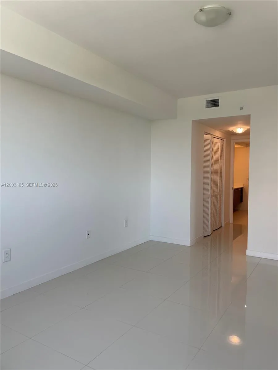 7751 NW 107th Ave # 411, Doral, FL 33178 photo 7