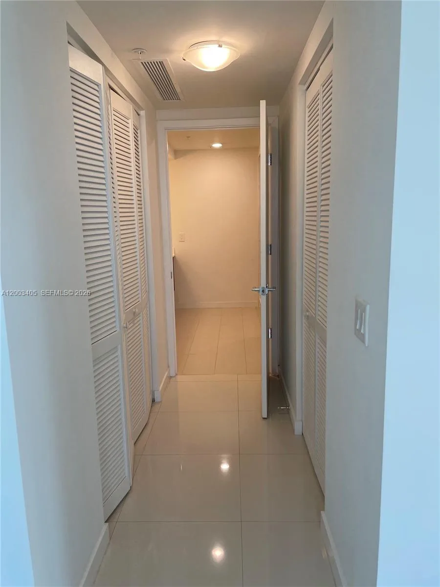 7751 NW 107th Ave # 411, Doral, FL 33178 photo 8
