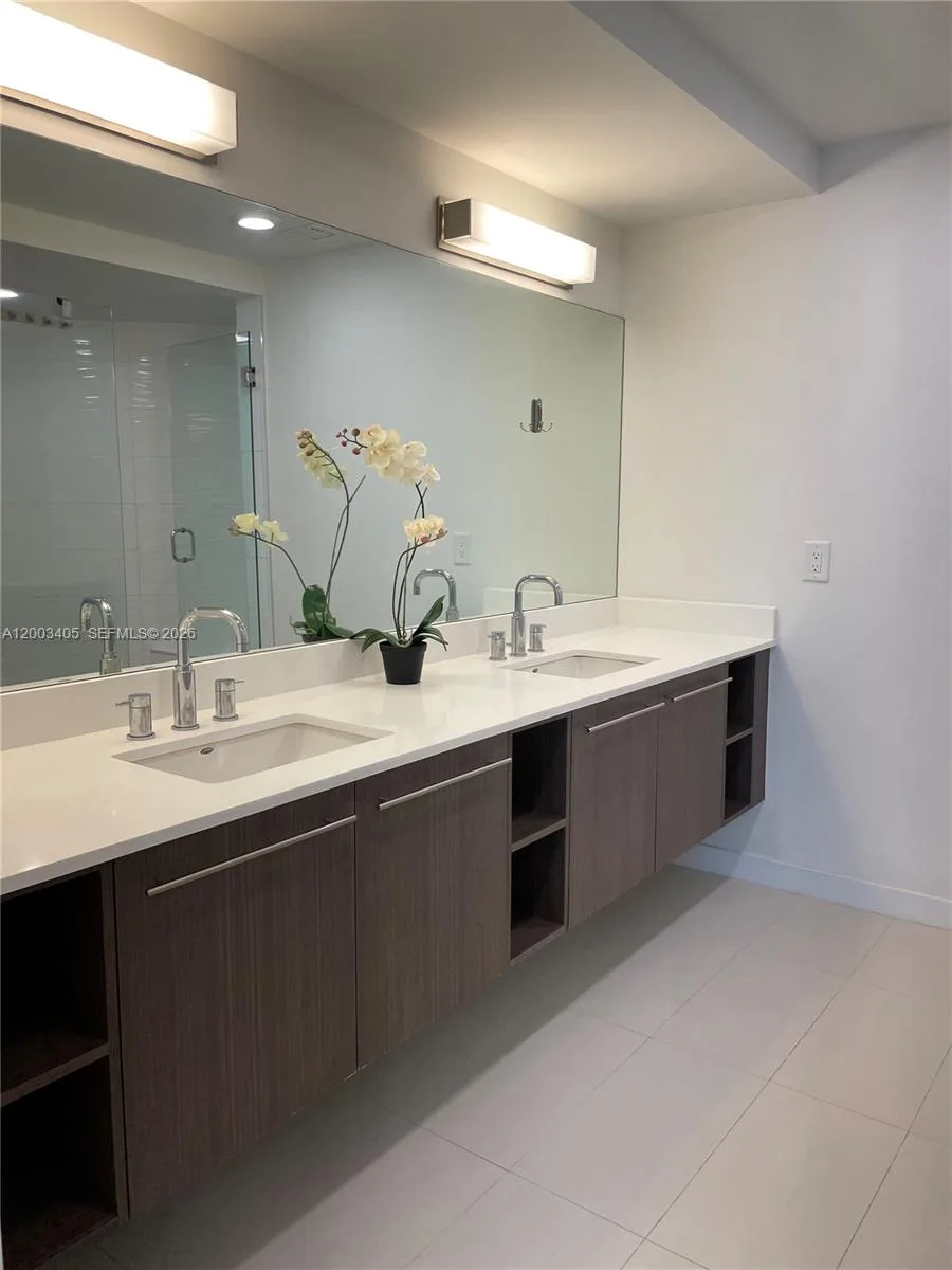 7751 NW 107th Ave # 411, Doral, FL 33178 photo 9