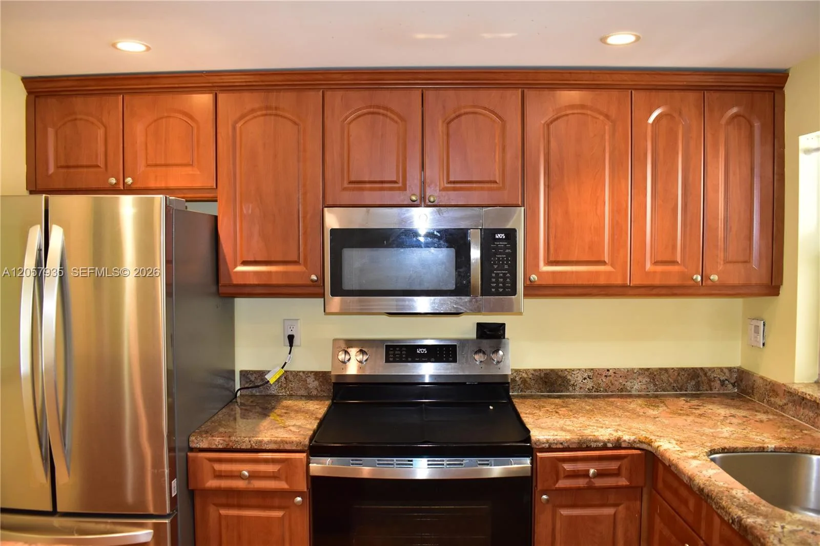 8901 Sunrise Lakes Blvd # 211, Sunrise, FL 33322 — zdjęcie 2