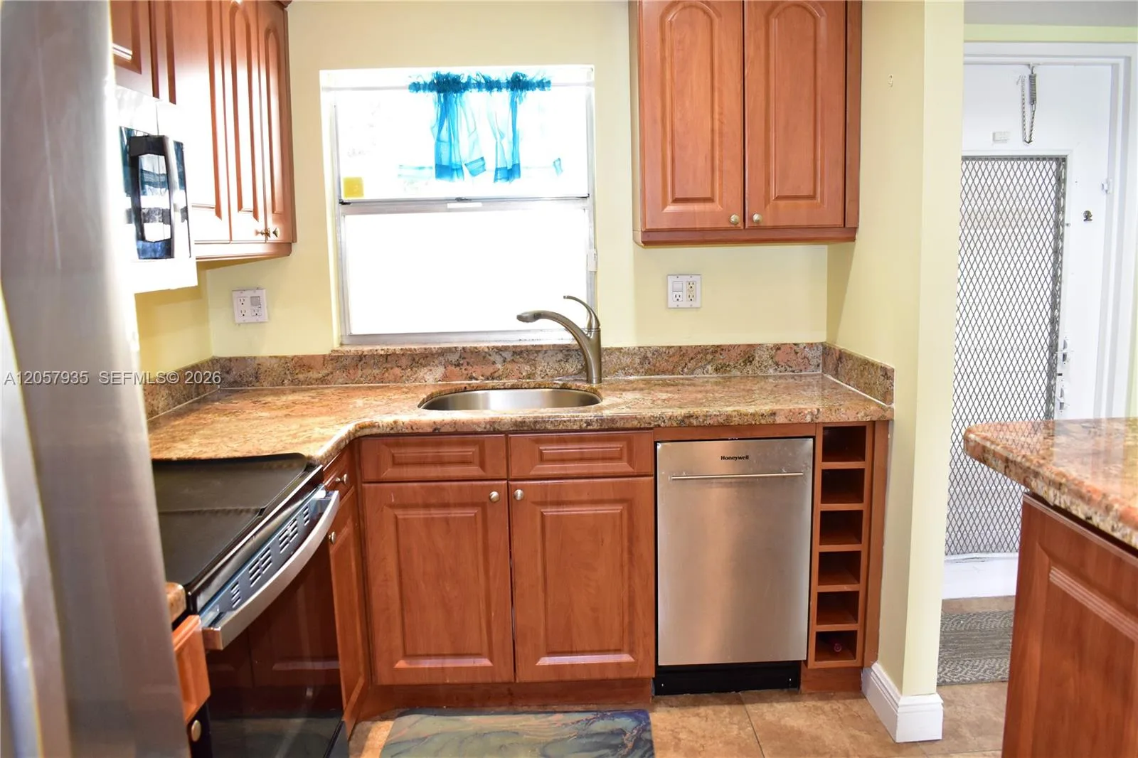 8901 Sunrise Lakes Blvd # 211, Sunrise, FL 33322 — zdjęcie 3