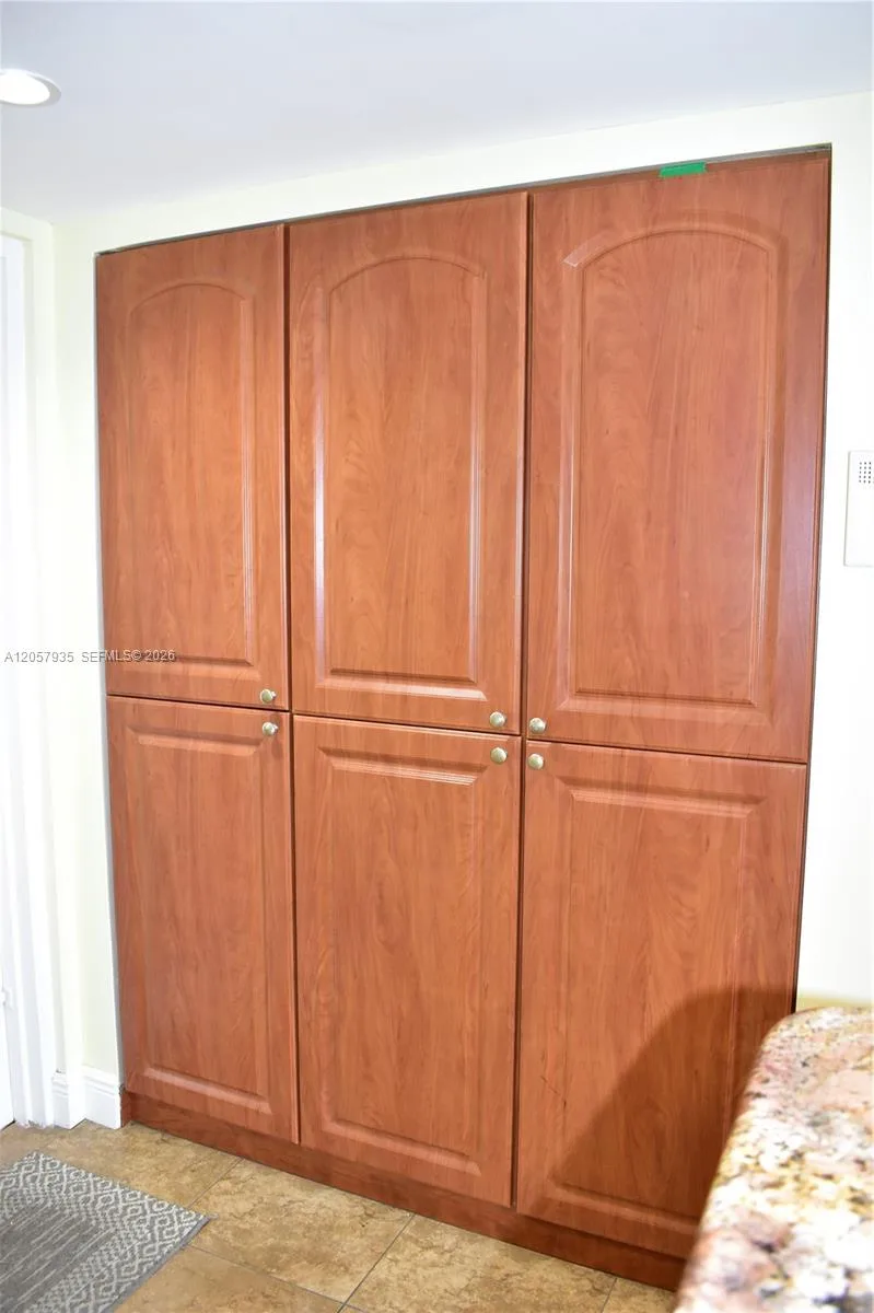 8901 Sunrise Lakes Blvd # 211, Sunrise, FL 33322 — zdjęcie 5