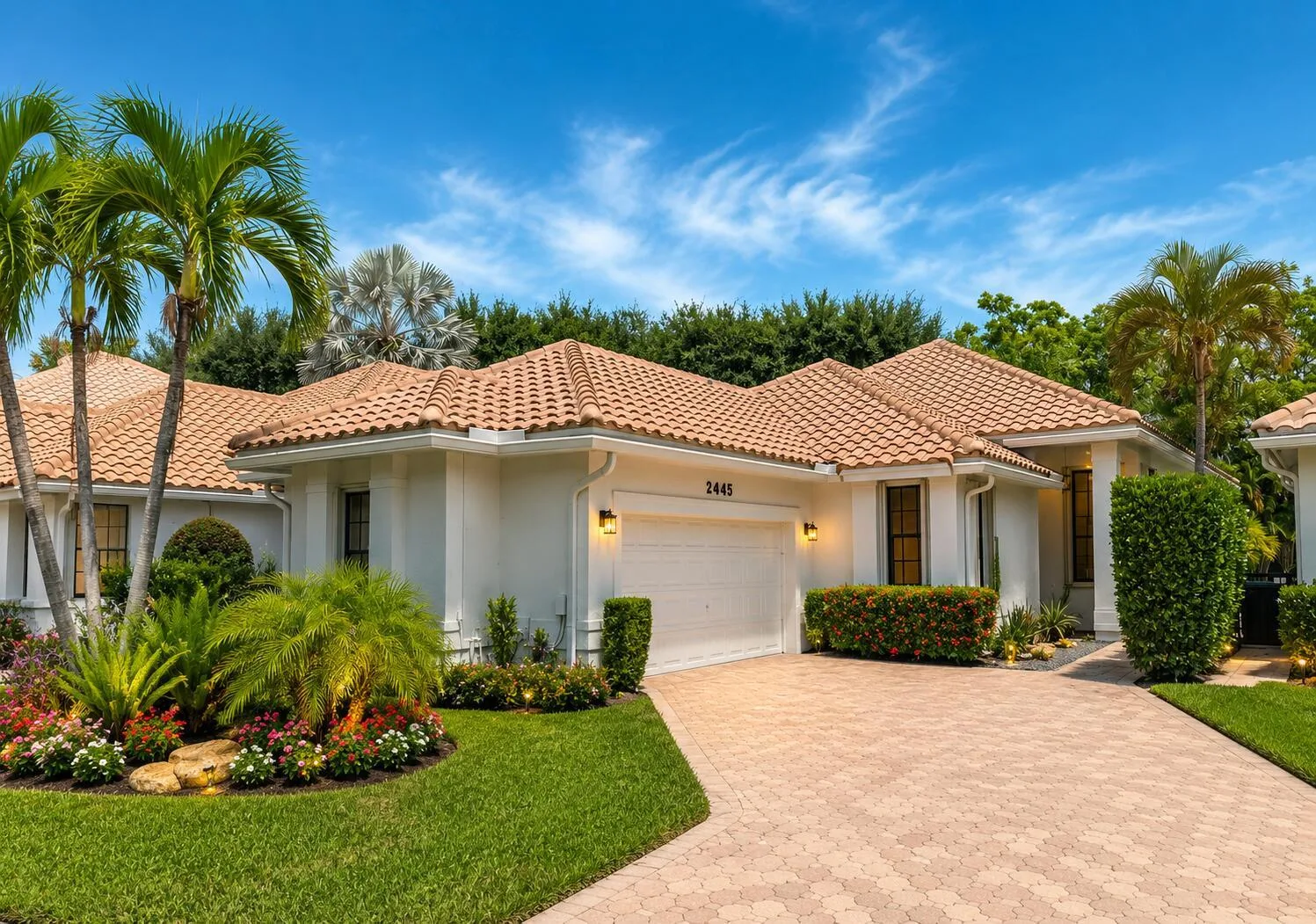 2445 NW 64TH Street, Boca Raton, FL 33496
