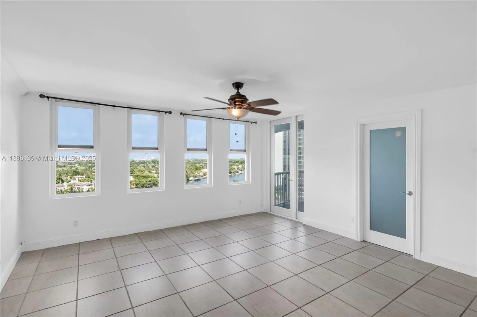 5401 Collins Ave # 923, Miami Beach, FL 33140 photo 13
