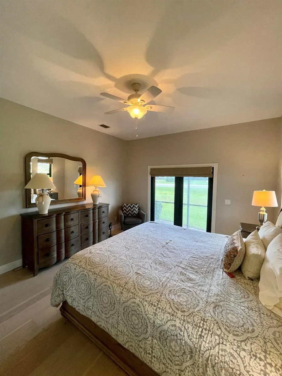 15590 Hawker Lane, Wellington, FL 33414 photo 4