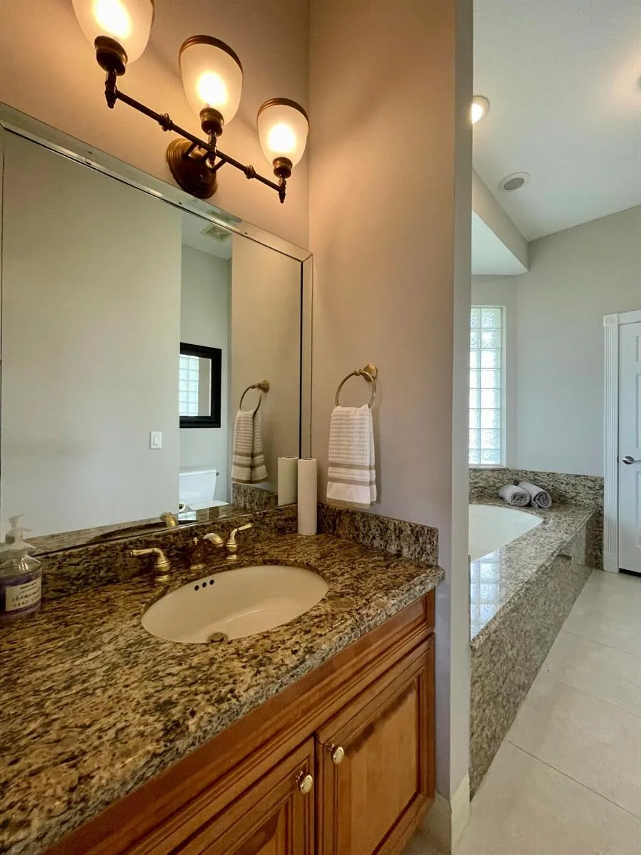 15590 Hawker Lane, Wellington, FL 33414 photo 5