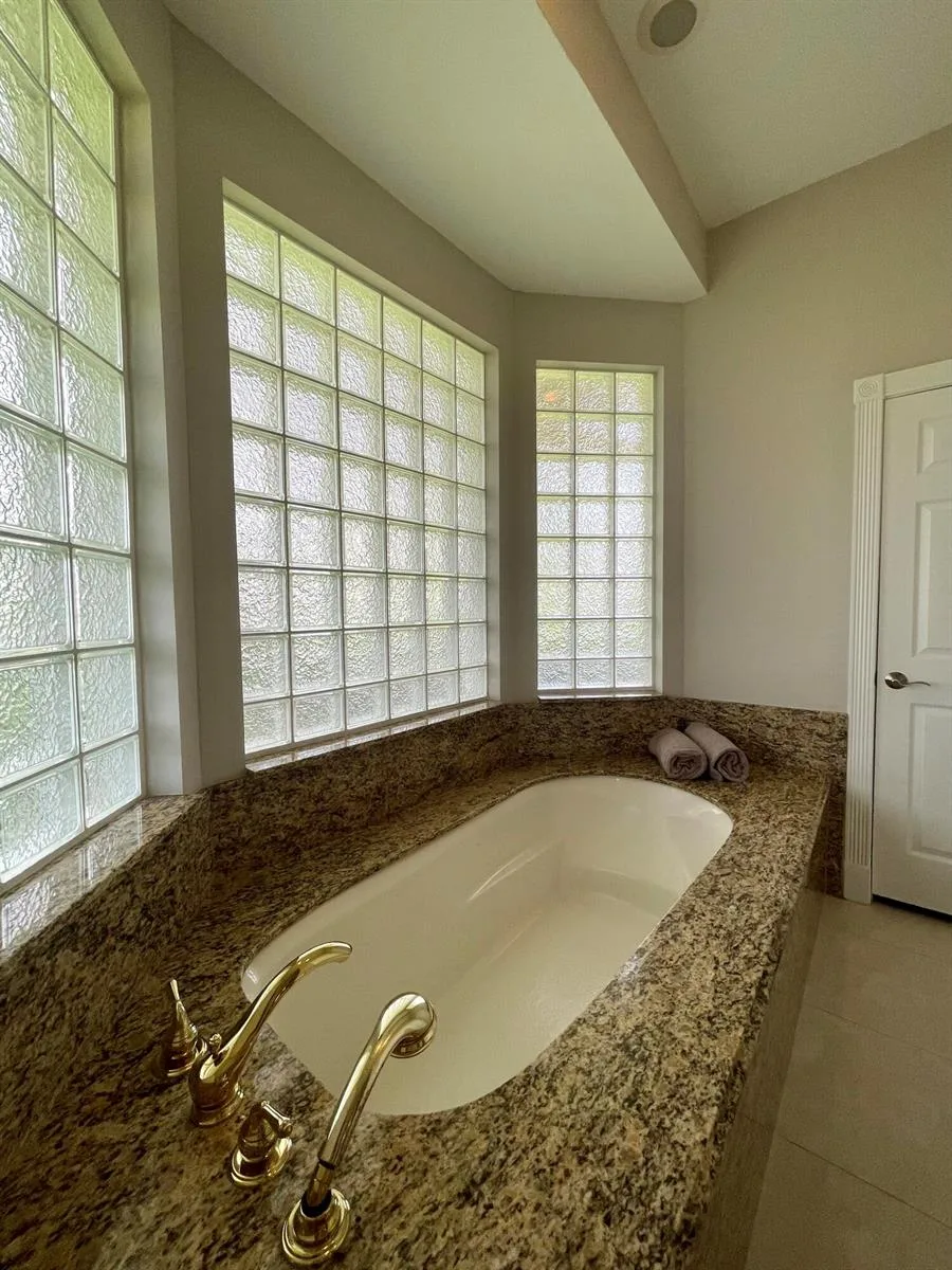 15590 Hawker Lane, Wellington, FL 33414 photo 6