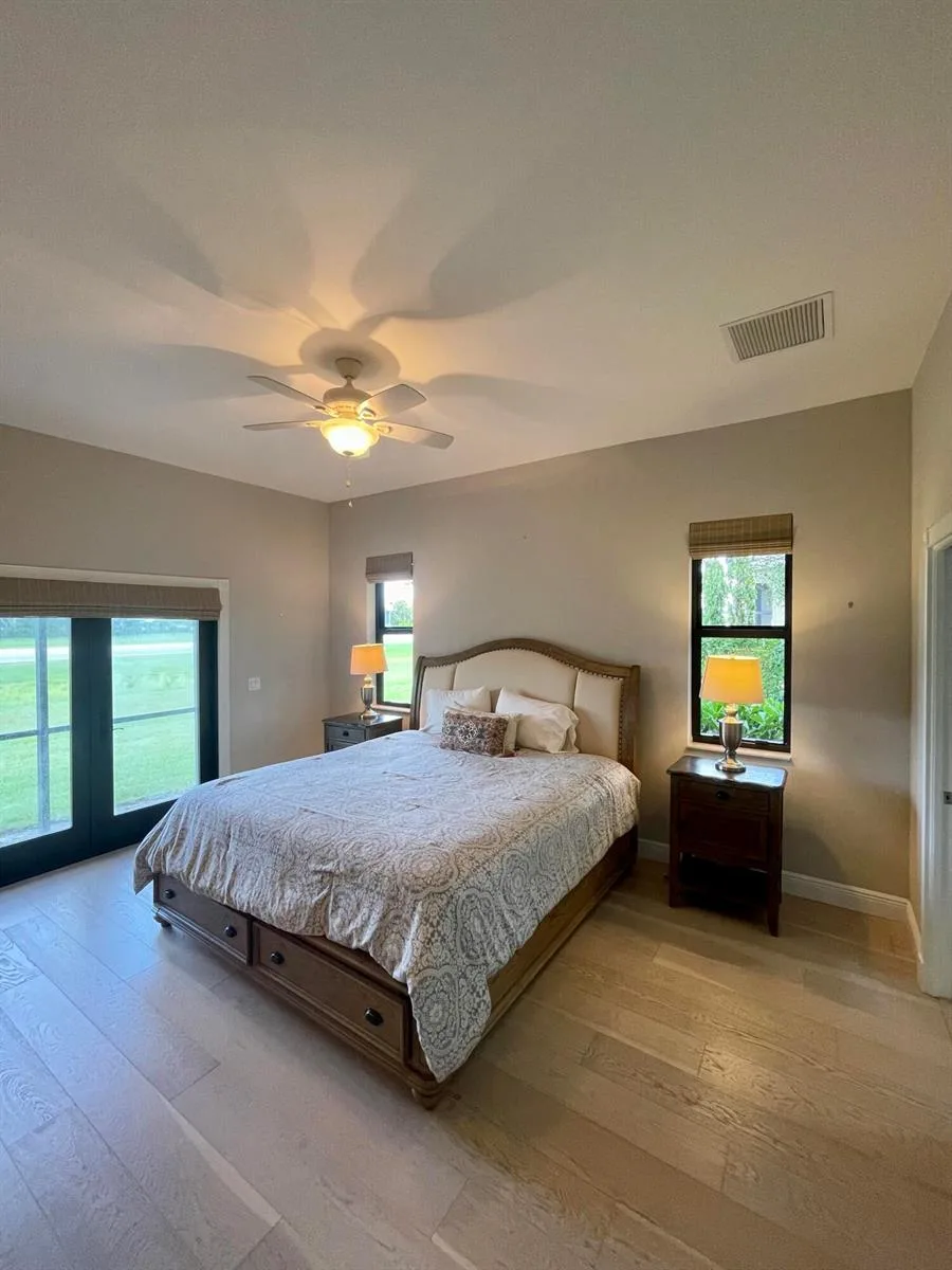 15590 Hawker Lane, Wellington, FL 33414 photo 7