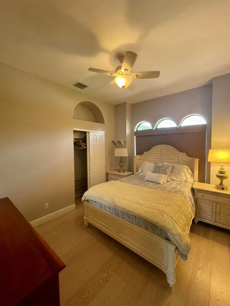 15590 Hawker Lane, Wellington, FL 33414 photo 8