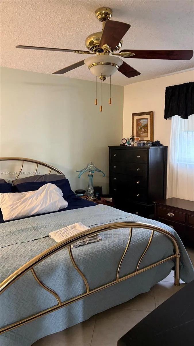 3940 NW 42nd ave # 313, Lauderdale Lakes, FL 33319 photo 10