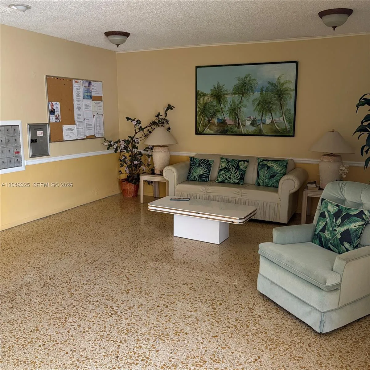 3940 NW 42nd ave # 313, Lauderdale Lakes, FL 33319 photo 3