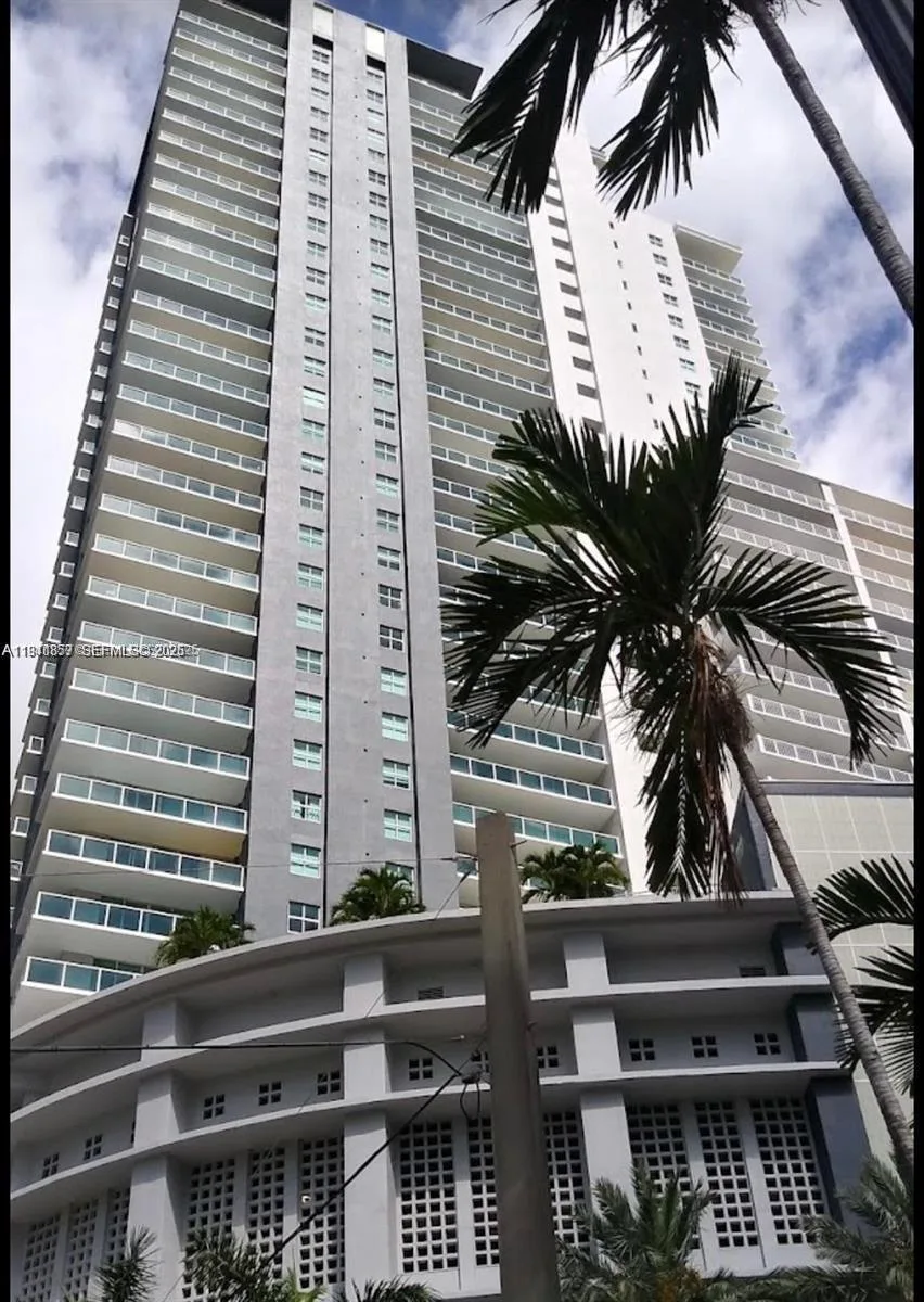 1250 S Miami Ave # 1813, Miami, FL 33130