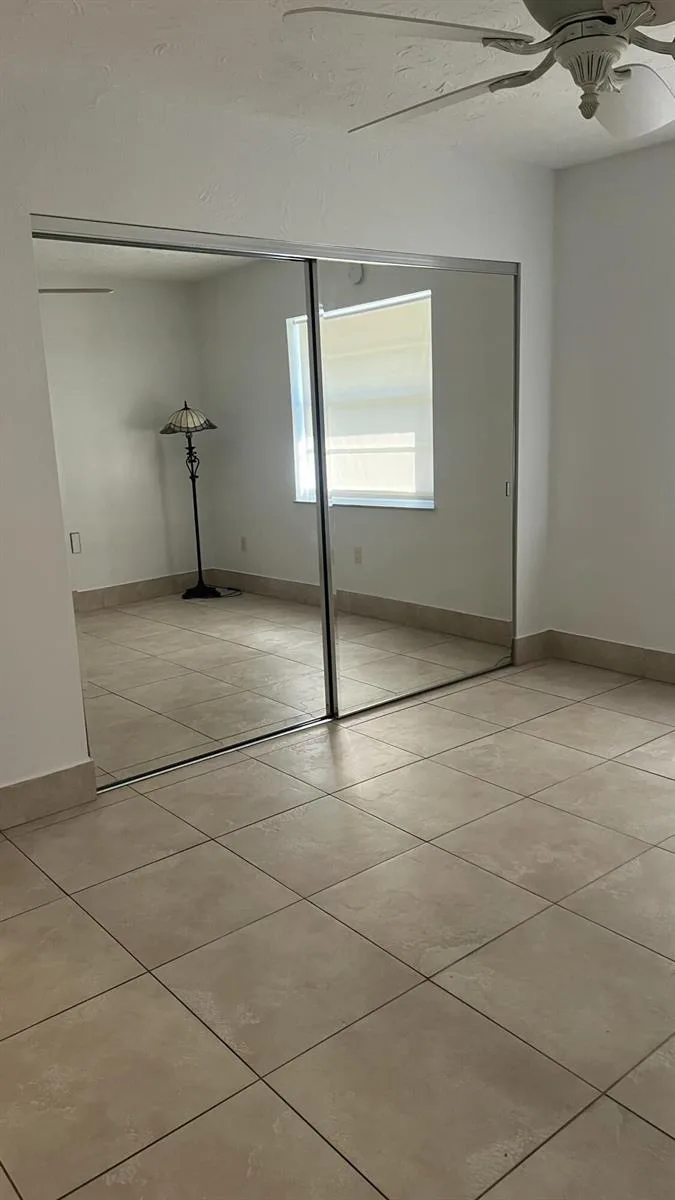 2302 Sunrise # 3-201, Fort Pierce, FL 34949 photo 10