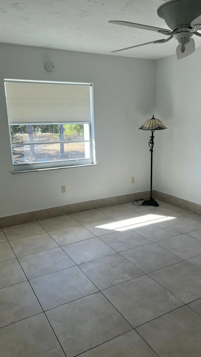 2302 Sunrise # 3-201, Fort Pierce, FL 34949 photo 11