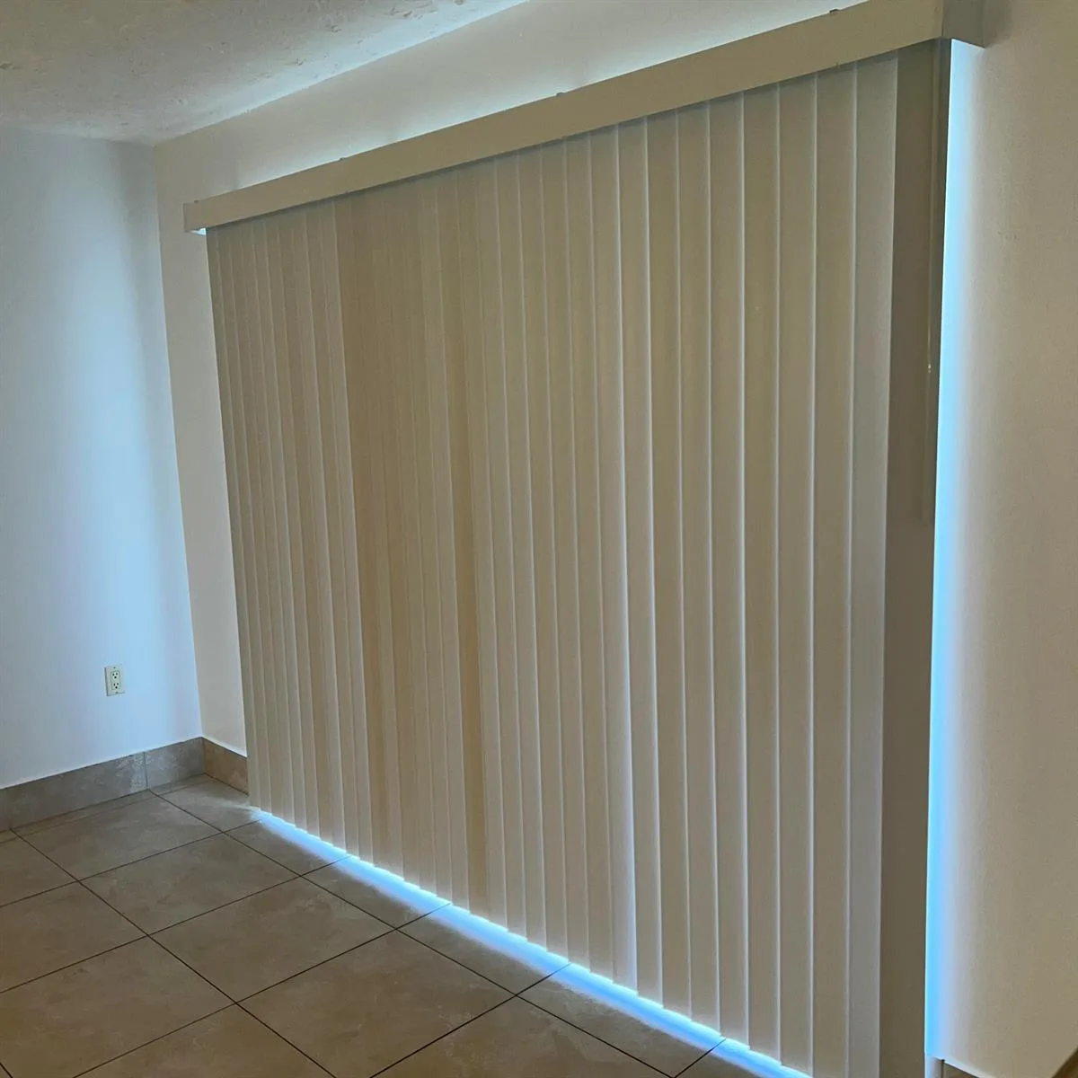2302 Sunrise # 3-201, Fort Pierce, FL 34949 photo 12