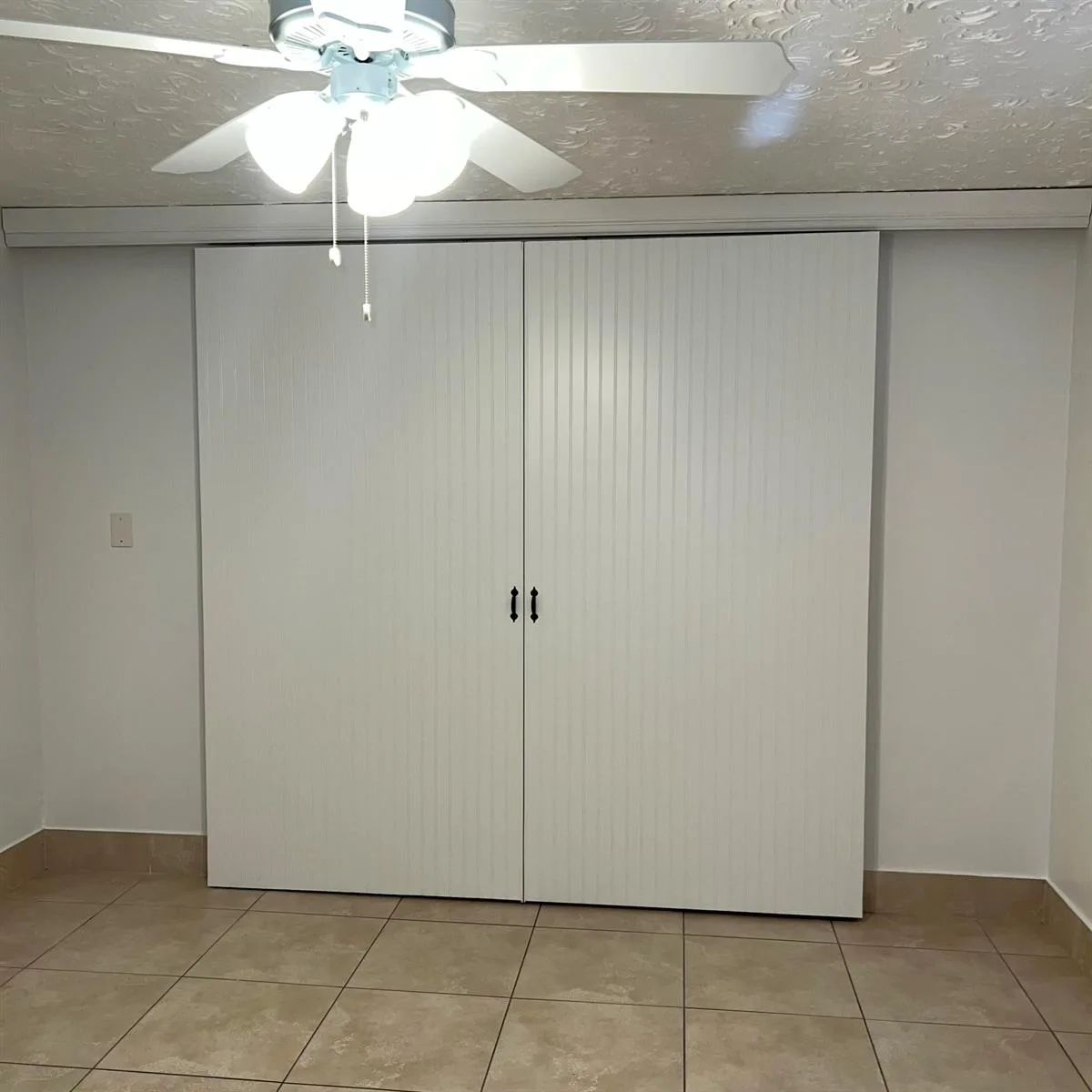 2302 Sunrise # 3-201, Fort Pierce, FL 34949 photo 13