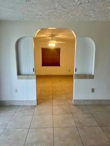 2302 Sunrise # 3-201, Fort Pierce, FL 34949 photo 2