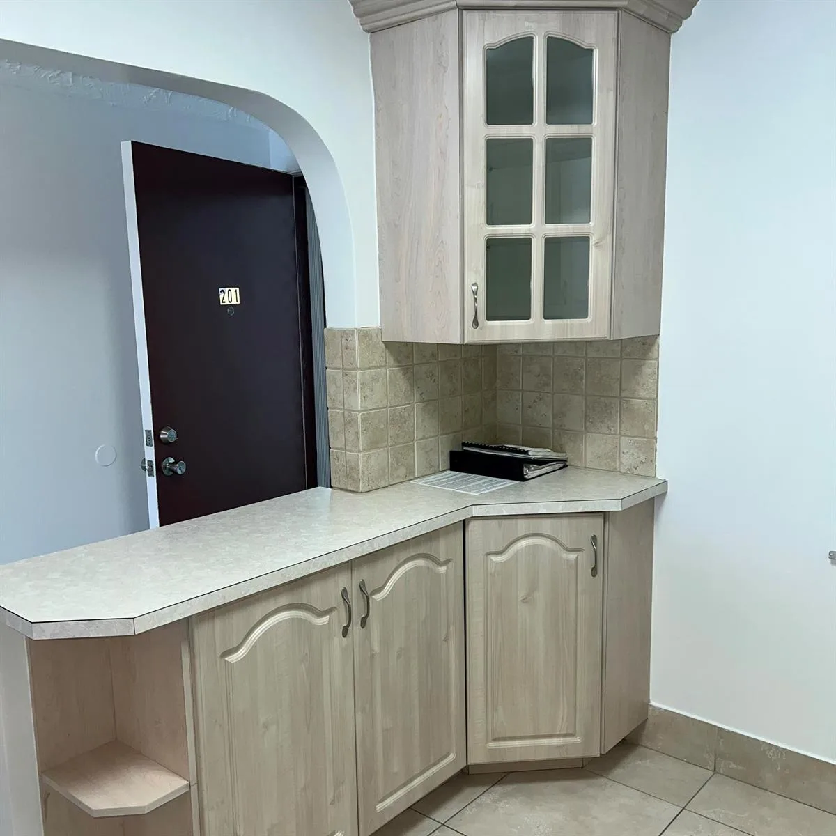 2302 Sunrise # 3-201, Fort Pierce, FL 34949 photo 6