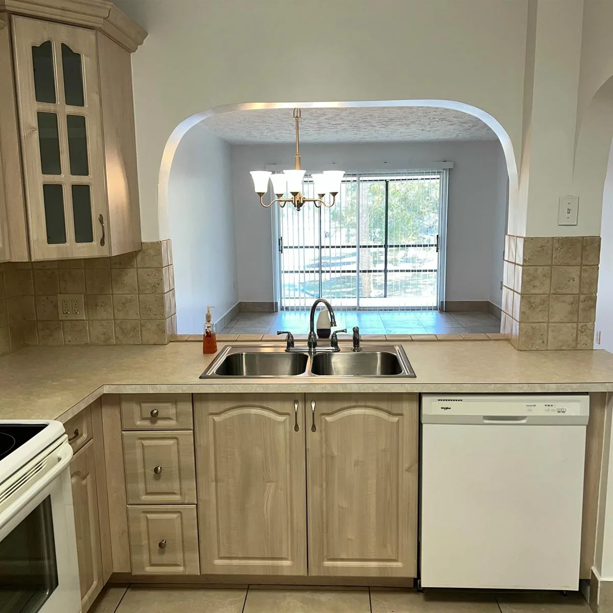 2302 Sunrise # 3-201, Fort Pierce, FL 34949 photo 7