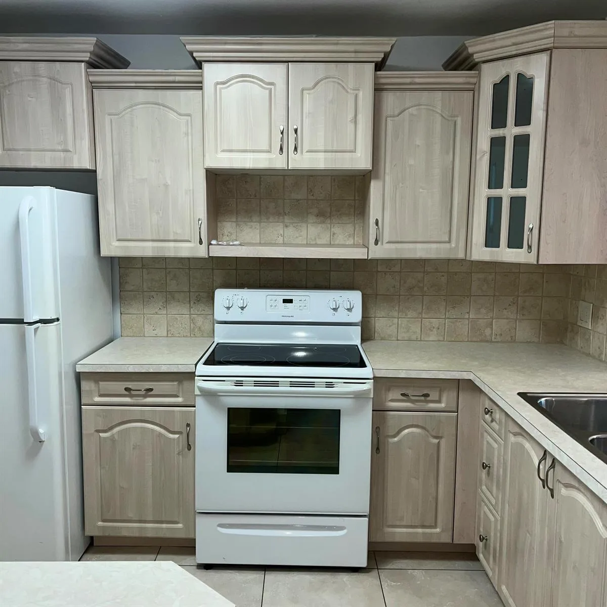 2302 Sunrise # 3-201, Fort Pierce, FL 34949 photo 9