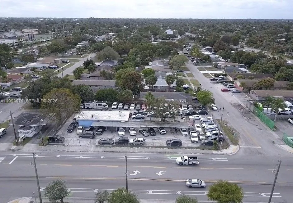 801 SW 27th Ave, Fort Lauderdale, FL 33312