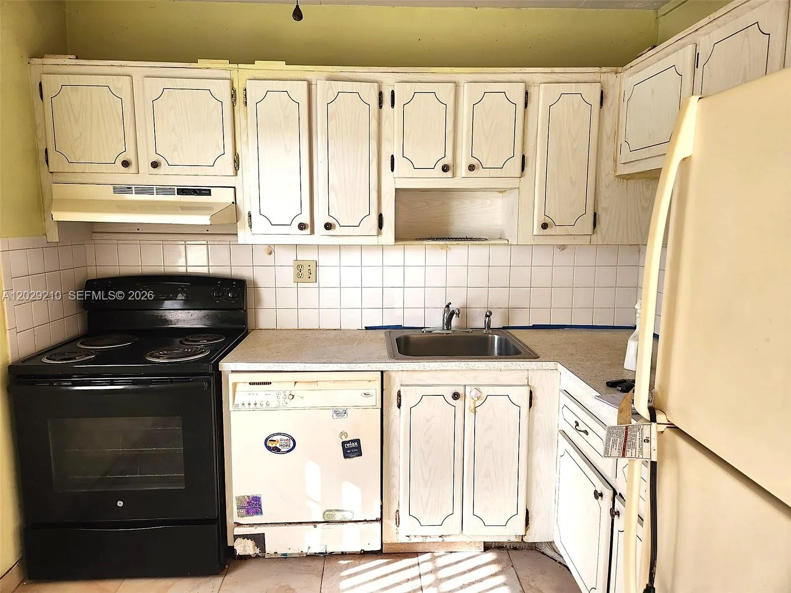 7787 Golf Circle Drive # 109, Margate, FL 33063 — zdjęcie 3
