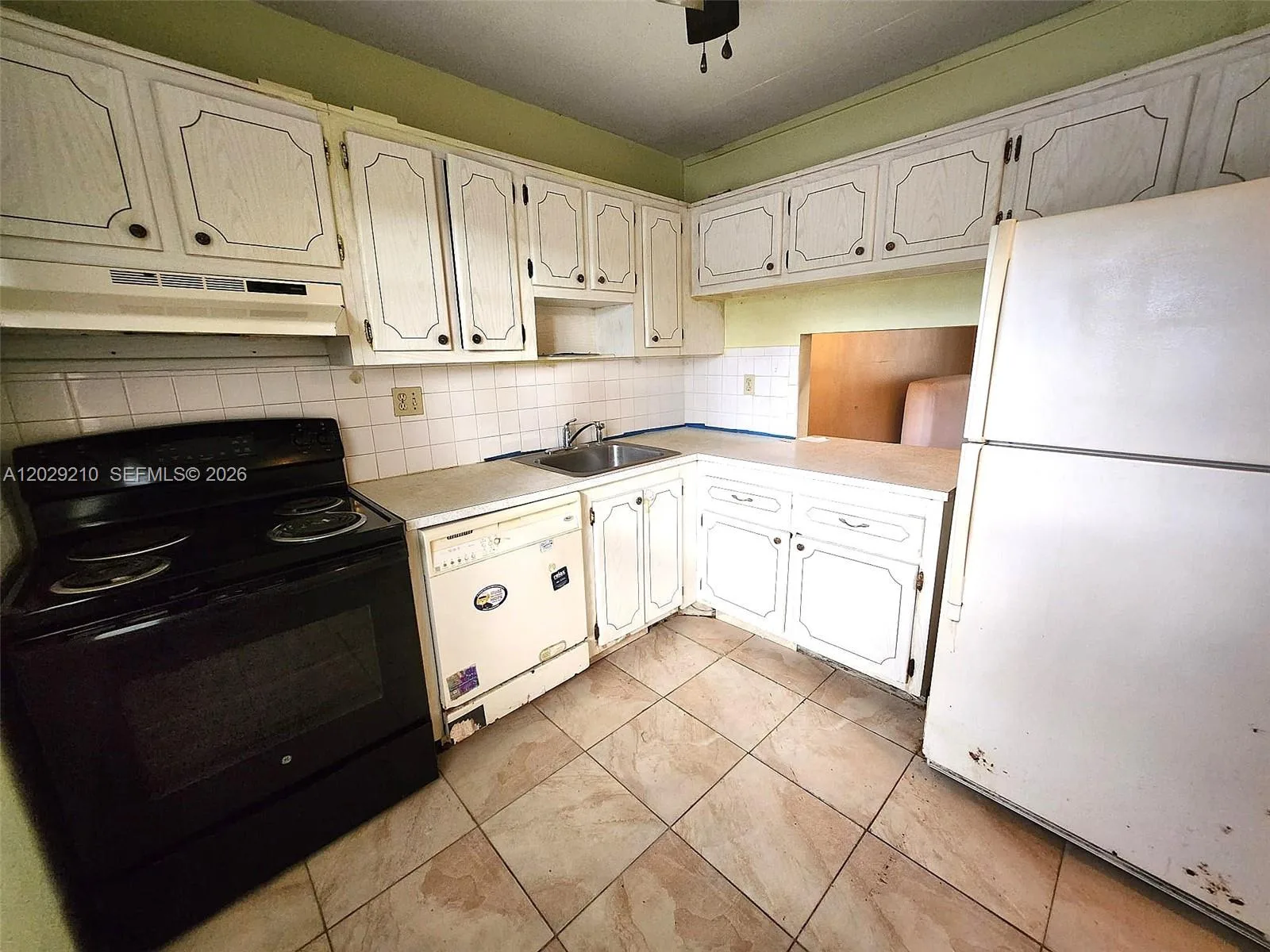 7787 Golf Circle Drive # 109, Margate, FL 33063 — zdjęcie 4