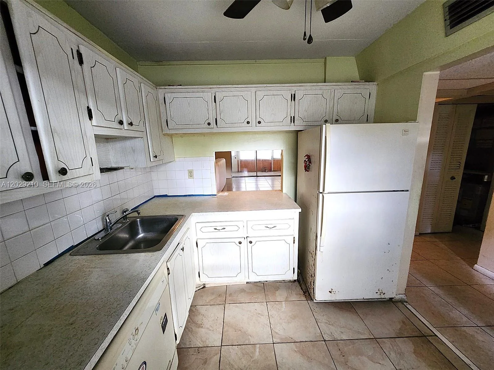 7787 Golf Circle Drive # 109, Margate, FL 33063 — zdjęcie 5